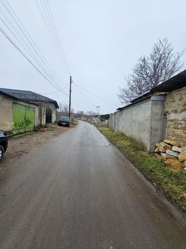 3-комнатная квартира по адресу ул. Панкратовой ак. (площадь 68 м²) - Atlanta.ua - фото 26