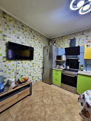 3-комнатная квартира по адресу ул. Панкратовой ак. (площадь 68 м²) - Atlanta.ua - фото 15