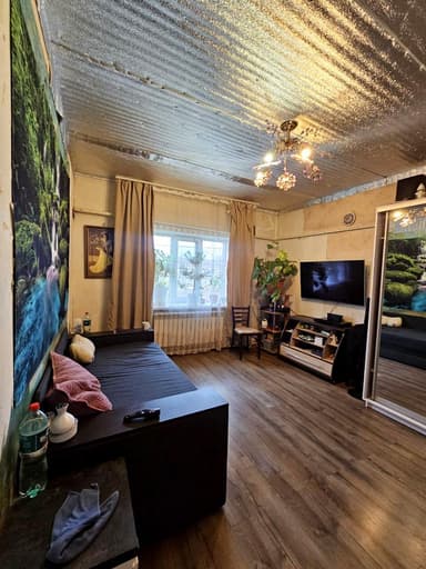 3-комнатная квартира по адресу ул. Панкратовой ак. (площадь 68 м²) - Atlanta.ua - фото 19