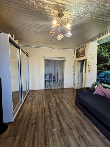 3-комнатная квартира по адресу ул. Панкратовой ак. (площадь 68 м²) - Atlanta.ua - фото 18