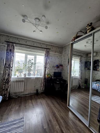 3-комнатная квартира по адресу ул. Панкратовой ак. (площадь 68 м²) - Atlanta.ua - фото 21