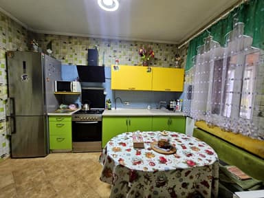 3-комнатная квартира по адресу ул. Панкратовой ак. (площадь 68 м²) - Atlanta.ua - фото 14