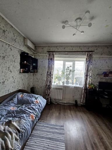 3-комнатная квартира по адресу ул. Панкратовой ак. (площадь 68 м²) - Atlanta.ua - фото 20