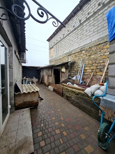 3-комнатная квартира по адресу ул. Панкратовой ак. (площадь 68 м²) - Atlanta.ua - фото 22