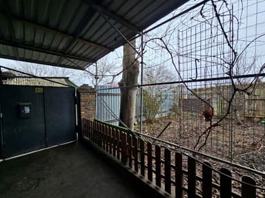 3-комнатная квартира по адресу ул. Панкратовой ак. (площадь 68 м²) - Atlanta.ua - фото 23