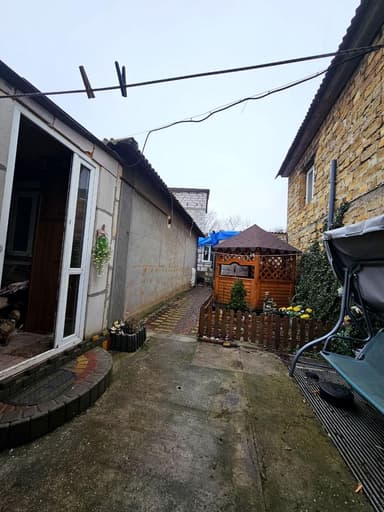 3-комнатная квартира по адресу ул. Панкратовой ак. (площадь 68 м²) - Atlanta.ua - фото 25