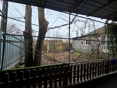 3-комнатная квартира по адресу ул. Панкратовой ак. (площадь 68 м²) - Atlanta.ua - фото 24