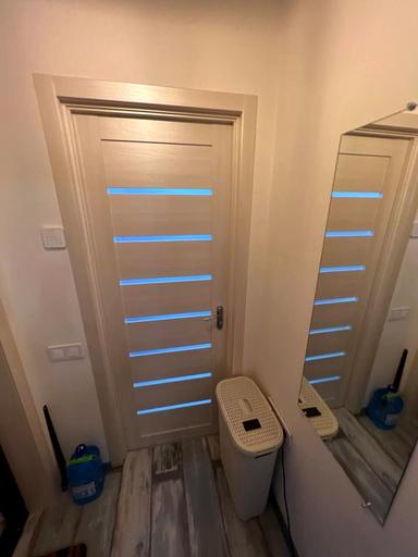 Объект снят с продажи - Atlanta.ua - фото 11