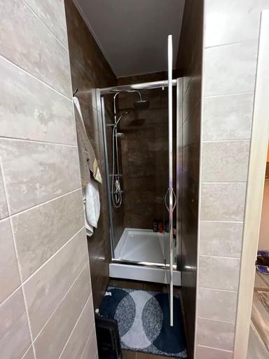 Объект снят с продажи - Atlanta.ua - фото 8