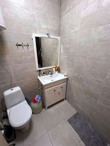 Объект снят с продажи - Atlanta.ua - фото 10