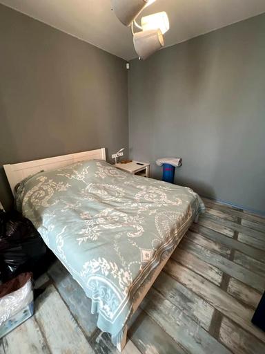 Объект снят с продажи - Atlanta.ua - фото 9