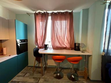 Объект снят с продажи - Atlanta.ua - фото 12