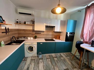 Объект снят с продажи - Atlanta.ua - фото 13