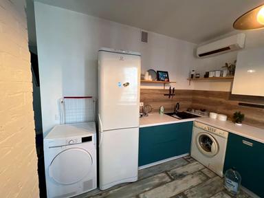 Объект снят с продажи - Atlanta.ua - фото 14