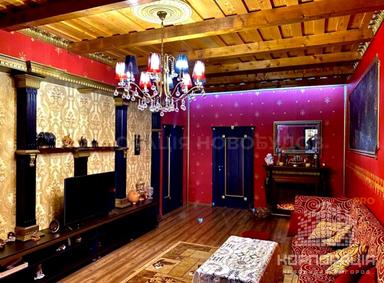 Комерційна нерухомість за адресою вул. Mock (площа 2000 м²) - Atlanta.ua - фото 49