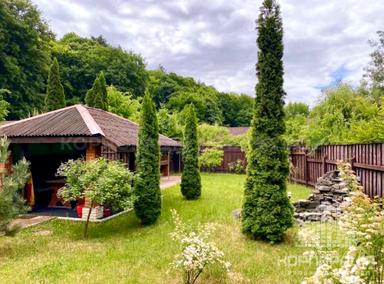 Комерційна нерухомість за адресою вул. Mock (площа 2000 м²) - Atlanta.ua - фото 52