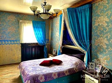 Комерційна нерухомість за адресою вул. Mock (площа 2000 м²) - Atlanta.ua - фото 50