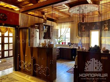 Комерційна нерухомість за адресою вул. Mock (площа 2000 м²) - Atlanta.ua - фото 35