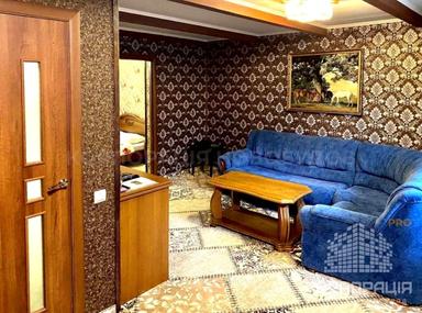 Комерційна нерухомість за адресою вул. Mock (площа 2000 м²) - Atlanta.ua - фото 51