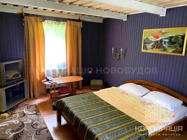 Комерційна нерухомість за адресою вул. Mock (площа 2000 м²) - Atlanta.ua - фото 56