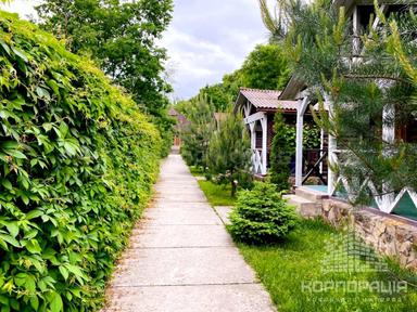 Комерційна нерухомість за адресою вул. Mock (площа 2000 м²) - Atlanta.ua - фото 46