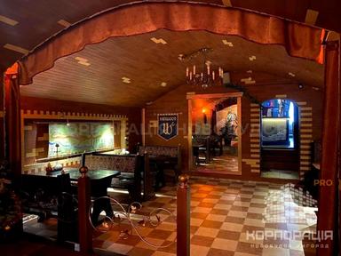 Комерційна нерухомість за адресою вул. Mock (площа 2000 м²) - Atlanta.ua - фото 38