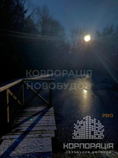 Комерційна нерухомість за адресою вул. Mock (площа 2000 м²) - Atlanta.ua - фото 58