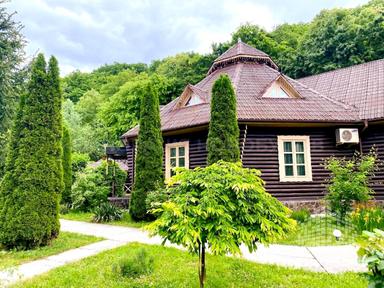 Комерційна нерухомість за адресою вул. Mock (площа 2000 м²) - Atlanta.ua - фото 53