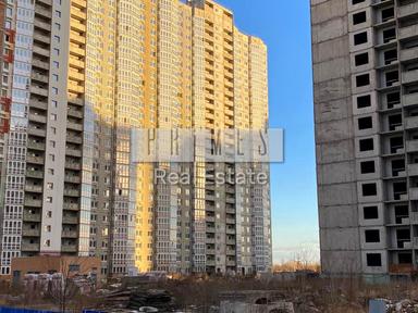 Commercial real estate at st. Gmyri Borisa (area 85 m²) - Atlanta.ua - photo 8