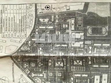 Commercial real estate at st. Gmyri Borisa (area 85 m²) - Atlanta.ua - photo 12