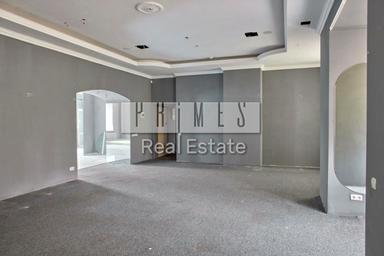Commercial real estate at st. Ul Saksaganskogo (area 153 m²) - Atlanta.ua - photo 16