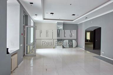 Commercial real estate at st. Ul Saksaganskogo (area 153 m²) - Atlanta.ua - photo 17