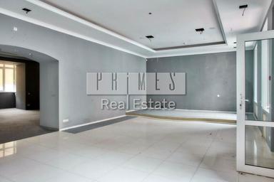 Commercial real estate at st. Ul Saksaganskogo (area 153 m²) - Atlanta.ua - photo 18