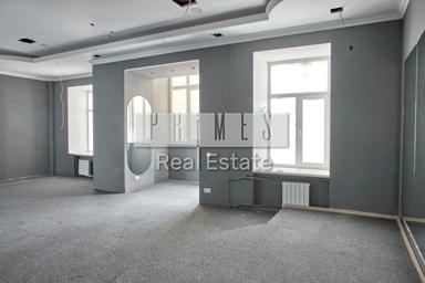 Commercial real estate at st. Ul Saksaganskogo (area 153 m²) - Atlanta.ua - photo 19