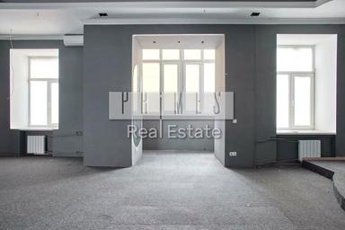 Commercial real estate at st. Ul Saksaganskogo (area 153 m²) - Atlanta.ua - photo 20