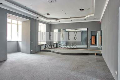 Commercial real estate at st. Ul Saksaganskogo (area 153 m²) - Atlanta.ua - photo 21