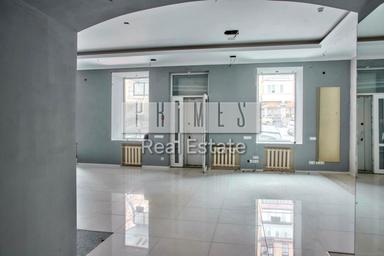 Commercial real estate at st. Ul Saksaganskogo (area 153 m²) - Atlanta.ua - photo 22