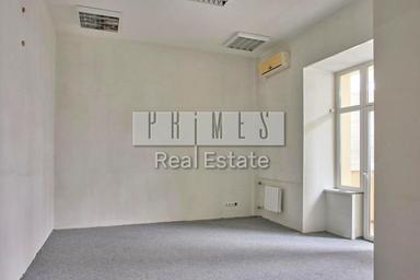 Commercial real estate at st. Ul Saksaganskogo (area 153 m²) - Atlanta.ua - photo 23