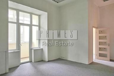 Commercial real estate at st. Ul Saksaganskogo (area 153 m²) - Atlanta.ua - photo 24