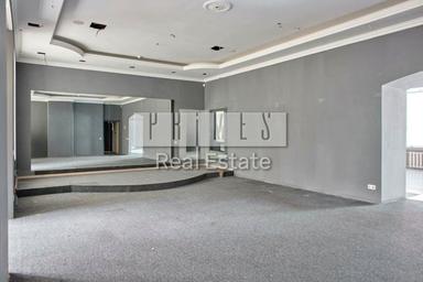 Commercial real estate at st. Ul Saksaganskogo (area 153 m²) - Atlanta.ua - photo 25