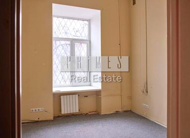 Commercial real estate at st. Ul Saksaganskogo (area 153 m²) - Atlanta.ua - photo 26