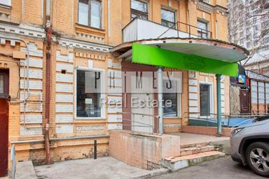 Commercial real estate at st. Ul Saksaganskogo (area 153 m²) - Atlanta.ua - photo 27