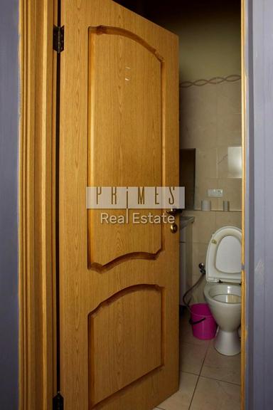 Commercial real estate at st. Ul Saksaganskogo (area 153 m²) - Atlanta.ua - photo 28