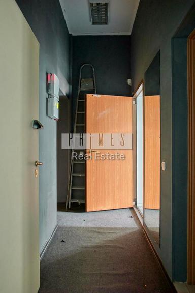 Commercial real estate at st. Ul Saksaganskogo (area 153 m²) - Atlanta.ua - photo 29