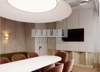 Коммерческая недвижимость по адресу ул. Крещатик (площадь 135 м²) - Atlanta.ua - фото 24