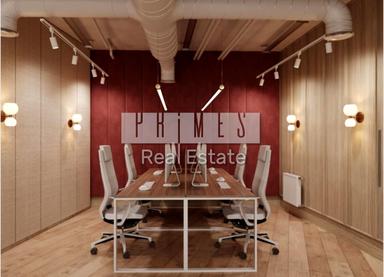 Коммерческая недвижимость по адресу ул. Крещатик (площадь 135 м²) - Atlanta.ua - фото 27