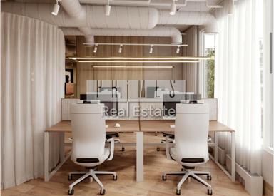 Коммерческая недвижимость по адресу ул. Крещатик (площадь 135 м²) - Atlanta.ua - фото 29