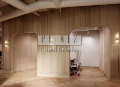 Коммерческая недвижимость по адресу ул. Крещатик (площадь 135 м²) - Atlanta.ua - фото 39