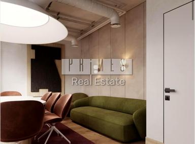 Коммерческая недвижимость по адресу ул. Крещатик (площадь 135 м²) - Atlanta.ua - фото 40