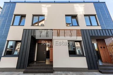 Многокомнатная квартира по адресу (площадь 157 м²) - Atlanta.ua - фото 12